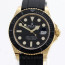 Rolex Yacht-Master Ref 226658 18K Gold Black Dial